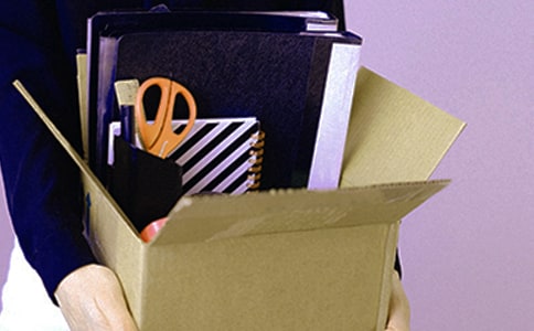 ��ܿ���ͨ�棨����6ƪ��