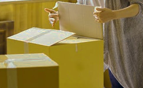 Ա��Υ�Ϳ���ͨ�澭��[15ƪ]