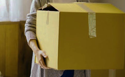 �ұ�ʮ���������ۺ��