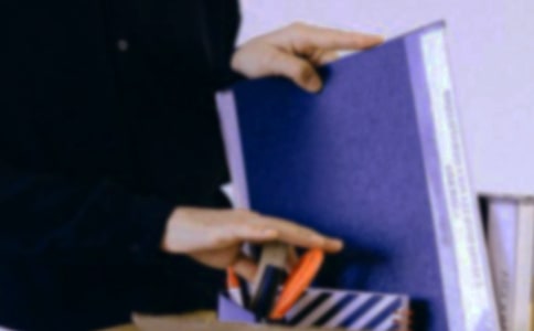 Ա��Υ�Ϳ���ͨ��15ƪ[��Ʒ]