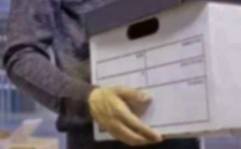 ���ڿ���ͨ��15ƪ(��ѡ)