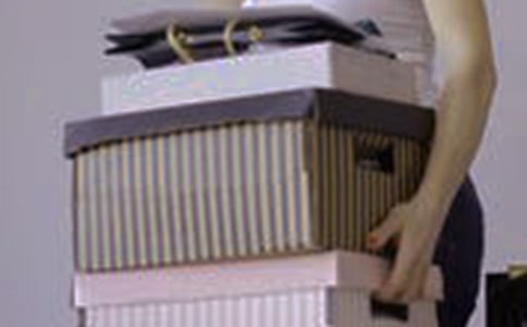 (精选)旷工开除通告13篇