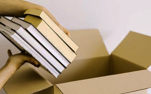 (�ϼ�)��ܿ���ͨ��