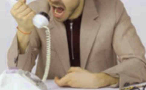 ��������200��