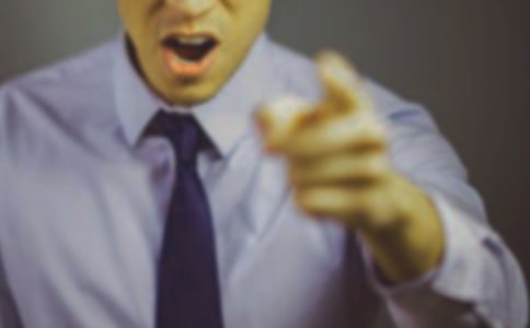 ��������ͨ�桾����13ƪ��