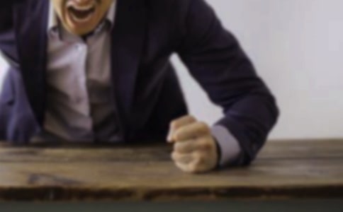 员工开除通告【精选15篇】