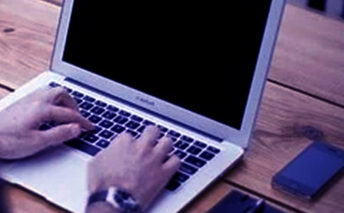 ��󿪹����ķ��Ը壨����14ƪ��