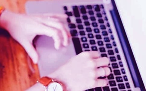 2024��ȫ������������һ�Ρ�ֱ���ĵ���ᣨͨ��15ƪ��