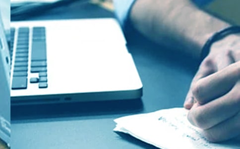 工程开工报告(通用18篇)