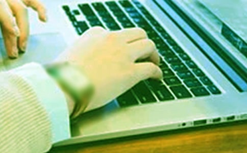 ��ҵ������ʽ���Ը�[����10ƪ]