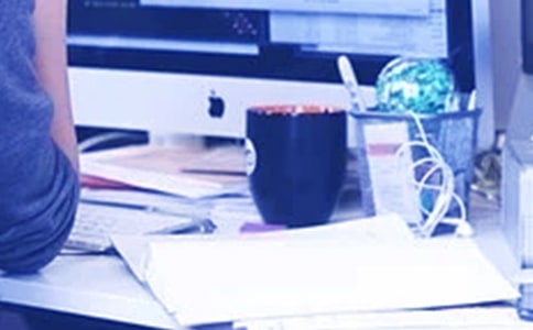 ��Ŀ���������ʽ�ϵľ����´�