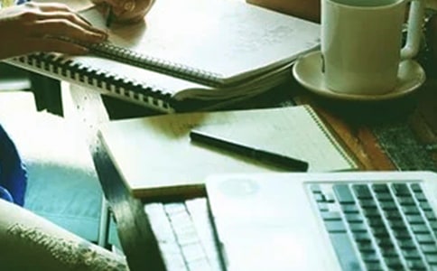 2022��ȫ������������һ�Ρ�����ֱ���ĵ���ᣨͨ��9ƪ��