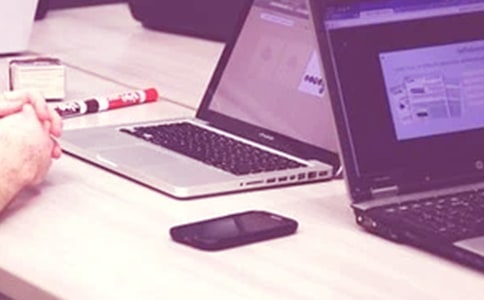 ������ʽ�´Ǿ���