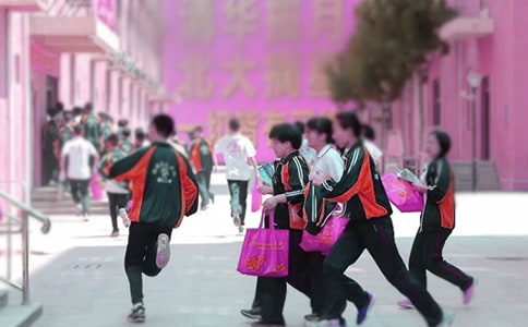 小班开学寄语15篇