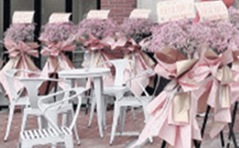 ������ҵ�´�