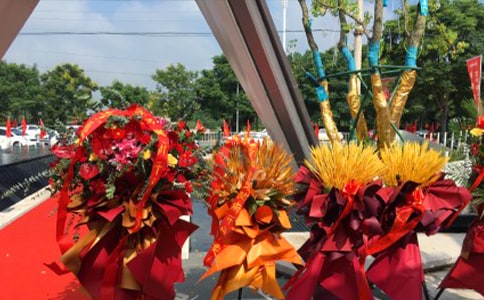 超市开业促销活动策划方案