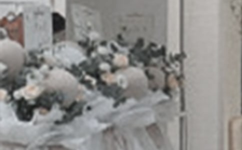 ���꿪ҵ�����5ƪ