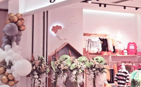 ���·��꿪ҵ����곤�´Ƿ���