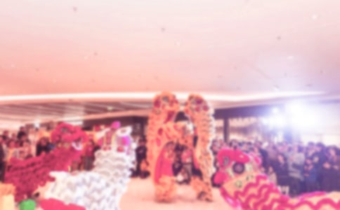 公司开业典礼致辞范文(精选8篇)