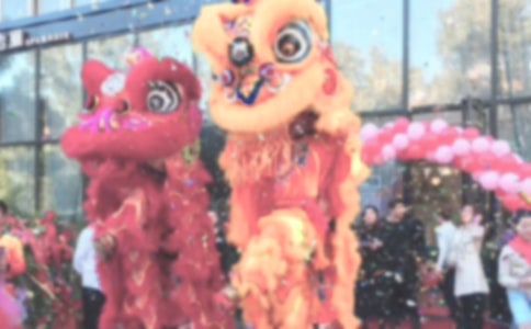 ������ҵ�����ϰ��´�