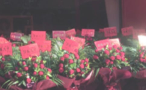 工程开业典礼致辞范文(精选6篇)