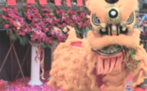 [�ϼ�]��ҵ�����´�47ƪ