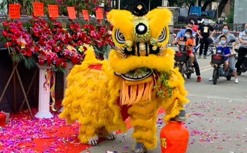 ��ҵ�������