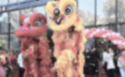 ��ҵ��件ӭ�ʷ���