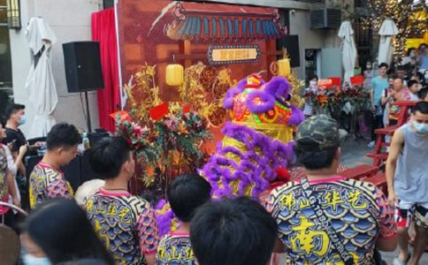 ���³���˾��ҵ����´�|��ҵ����´Ǹ�