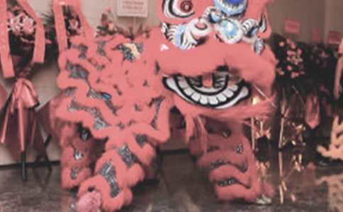 超市开业庆典董事长致辞通用