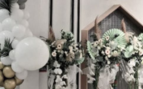 ��Ƶ꿪ҵ���α��´�