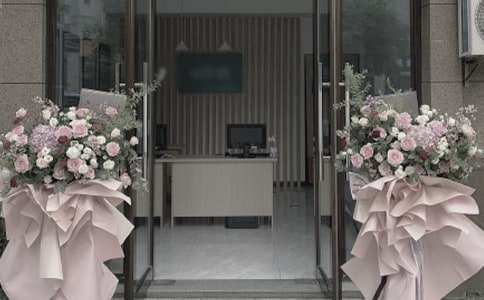 新店开张活动方案