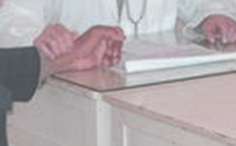 ѧ�ῴ�������