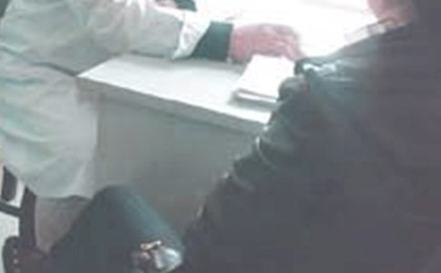 �����򿴲�����