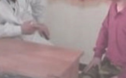 ��ѧ�ῴ���������