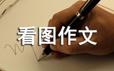 ��ͼ����ͼ��