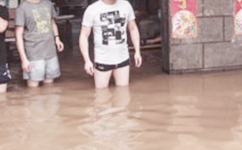 �������չ����ܽ᷶�ģ�ͨ��10ƪ��