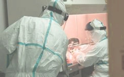 抗疫简短心得体会(通用10篇)