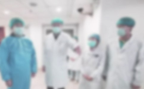 写给抗疫白衣天使们的一封信700字(通用6篇)