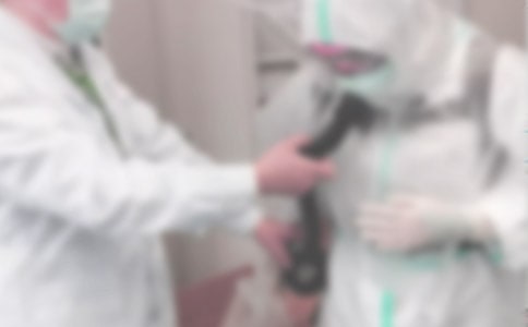 �¾�����һ����Ա��һ����