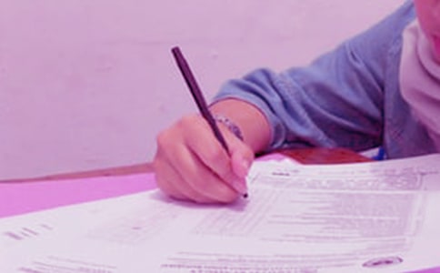 2011北京高校招生主打“国际牌”吸引考生