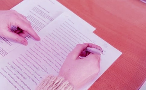 �������飺�ò��þ̼ܽ׹��Ŀ���?