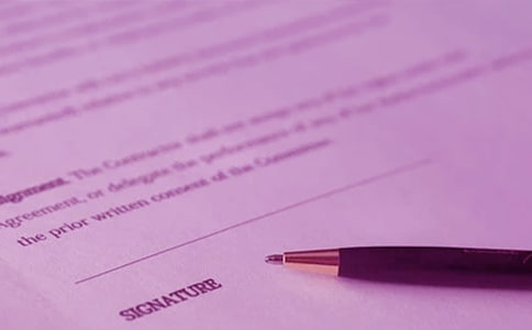 �߿�������������������