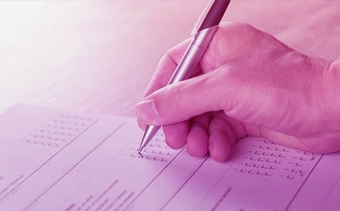 高考生心理减负的方法