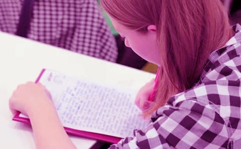 �������ĸ߿�����3ƪ