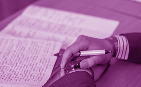 湖南15万多名考生上本科 12日开始专科录取