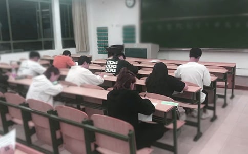 ���渴ϰ���ſ��Ե��ݽ���