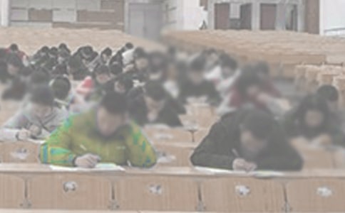 ���Ե��ĵ�