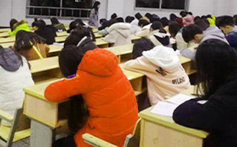 江西2015初级会计职称考试报名时间1月12至26日