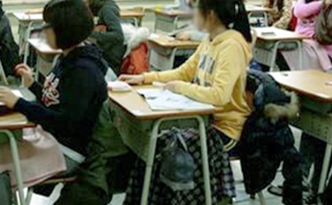 �������ſ��Գ�ŵ��(����15ƪ)